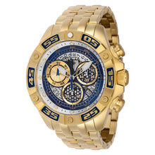 Cargar imagen en el visor de la galería, RELOJ  PARA HOMBRE INVICTA COALITION FORCES 41667 - ORO