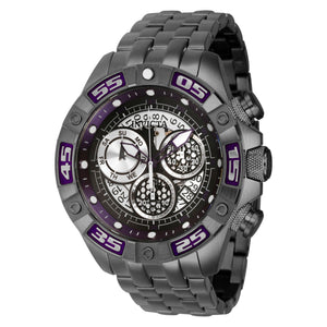 RELOJ  PARA HOMBRE INVICTA COALITION FORCES 41669 - BRONCE