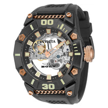 Cargar imagen en el visor de la galería, RELOJ DEPORTIVO PARA HOMBRE INVICTA BOLT 41678 - GRIS