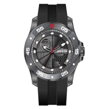 Cargar imagen en el visor de la galería, RELOJ DEATH STAR PARA HOMBRE INVICTA STAR WARS 43073 - NEGRO