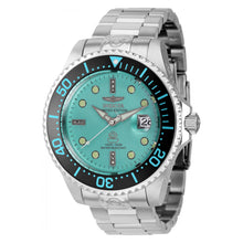 Cargar imagen en el visor de la galería, RELOJ  PARA HOMBRE INVICTA PRO DIVER 43402 - ACERO