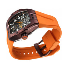 Cargar imagen en el visor de la galería, RELOJ DEPORTIVO PARA HOMBRE INVICTA JM CORREA 43526 - NARANJA