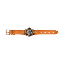 Cargar imagen en el visor de la galería, RELOJ DEPORTIVO PARA HOMBRE INVICTA JM CORREA 43526 - NARANJA