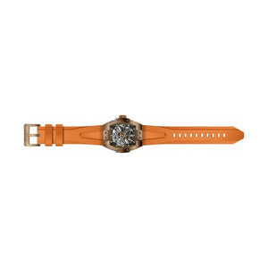 RELOJ DEPORTIVO PARA HOMBRE INVICTA JM CORREA 43526 - NARANJA