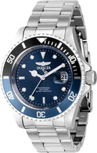 Cargar imagen en el visor de la galería, RELOJ  PARA HOMBRE INVICTA PRO DIVER 43545 - PLATEADO