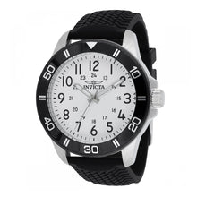 Cargar imagen en el visor de la galería, RELOJ DEPORTIVO PARA HOMBRE INVICTA PRO DIVER 43629 - NEGRO