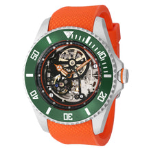 Cargar imagen en el visor de la galería, RELOJ DEPORTIVO PARA HOMBRE INVICTA PRO DIVER 43687 - NARANJA