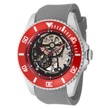 Cargar imagen en el visor de la galería, RELOJ DEPORTIVO PARA HOMBRE INVICTA PRO DIVER 43689 - GRIS