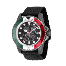 Cargar imagen en el visor de la galería, RELOJ  PARA HOMBRE INVICTA PRO DIVER 43742 - NEGRO