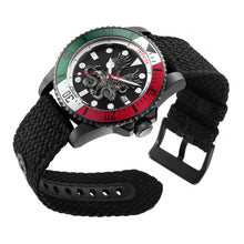 Cargar imagen en el visor de la galería, RELOJ  PARA HOMBRE INVICTA PRO DIVER 43742 - NEGRO