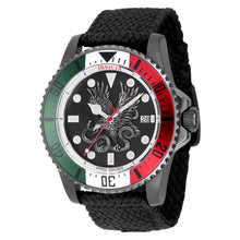 Cargar imagen en el visor de la galería, RELOJ  PARA HOMBRE INVICTA PRO DIVER 43742 - NEGRO