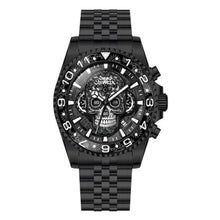 Cargar imagen en el visor de la galería, RELOJ  PARA HOMBRE INVICTA PRO DIVER 43753 - NEGRO