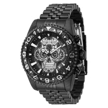 Cargar imagen en el visor de la galería, RELOJ  PARA HOMBRE INVICTA PRO DIVER 43753 - NEGRO