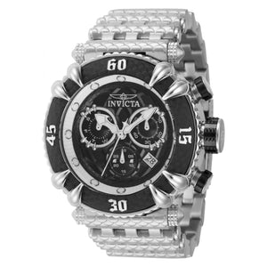 RELOJ  PARA HOMBRE INVICTA SUBAQUA 43894 - ACERO