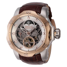 Cargar imagen en el visor de la galería, RELOJ  PARA HOMBRE INVICTA RESERVE 43901 - BROWN