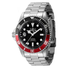 Cargar imagen en el visor de la galería, RELOJ  PARA HOMBRE INVICTA PRO DIVER 43978 - ACERO