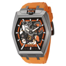 Cargar imagen en el visor de la galería, RELOJ DEPORTIVO PARA HOMBRE INVICTA AKULA 44020 - NARANJA