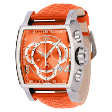 Cargar imagen en el visor de la galería, RELOJ  PARA HOMBRE INVICTA S1 RALLY 44037 - ORANGE