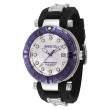 Cargar imagen en el visor de la galería, RELOJ DEPORTIVO PARA HOMBRE INVICTA SUBAQUA 44051 - NEGRO