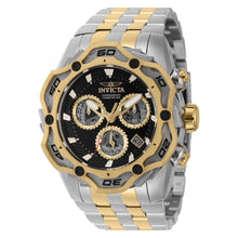 Cargar imagen en el visor de la galería, RELOJ  PARA HOMBRE INVICTA RIPSAW 44089 - ORO, ACERO