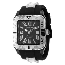 Cargar imagen en el visor de la galería, RELOJ DEPORTIVO PARA HOMBRE INVICTA SUBAQUA 44155 - NEGRO