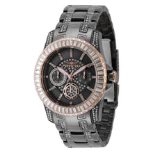 Cargar imagen en el visor de la galería, RELOJ  PARA MUJER INVICTA PRO DIVER 44172 - GUNMETAL