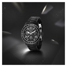 Cargar imagen en el visor de la galería, RELOJ  PARA HOMBRE INVICTA FIVE ELEMENTS 44287 - NEGRO
