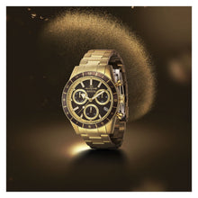 Cargar imagen en el visor de la galería, RELOJ  PARA HOMBRE INVICTA FIVE ELEMENTS 44288 - ORO