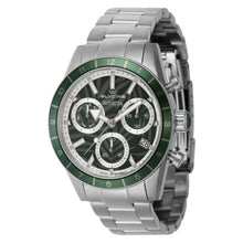 Cargar imagen en el visor de la galería, RELOJ  PARA HOMBRE INVICTA FIVE ELEMENTS 44289 - ACERO