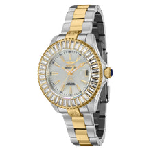 Cargar imagen en el visor de la galería, RELOJ  PARA MUJER INVICTA PRO DIVER INV47294 - MULTICOLOR
