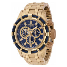 Cargar imagen en el visor de la galería, RELOJ  PARA HOMBRE INVICTA RESERVE 44422 - ORO