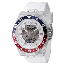 Cargar imagen en el visor de la galería, RELOJ DEPORTIVO PARA HOMBRE INVICTA SPEEDWAY 44381 - BLANCO