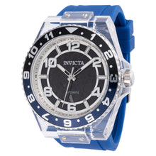 Cargar imagen en el visor de la galería, RELOJ DEPORTIVO PARA HOMBRE INVICTA SPEEDWAY 44382 - AZUL