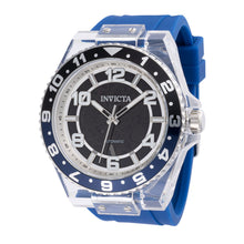 Cargar imagen en el visor de la galería, RELOJ DEPORTIVO PARA HOMBRE INVICTA SPEEDWAY 44382 - AZUL