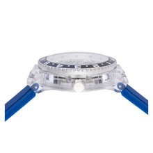 Cargar imagen en el visor de la galería, RELOJ DEPORTIVO PARA HOMBRE INVICTA SPEEDWAY 44382 - AZUL