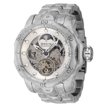 Cargar imagen en el visor de la galería, RELOJ  PARA HOMBRE INVICTA RESERVE 44433 - ACERO