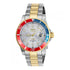 RELOJ  PARA HOMBRE INVICTA PRO DIVER 44707 - ORO, ACERO