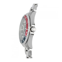 Cargar imagen en el visor de la galería, RELOJ  PARA HOMBRE INVICTA PRO DIVER 44708 - ACERO