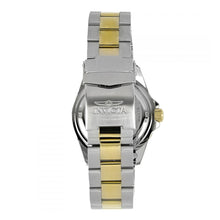 Cargar imagen en el visor de la galería, RELOJ  PARA HOMBRE INVICTA PRO DIVER 44710 - ORO, ACERO