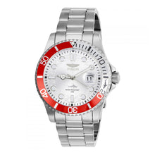 Cargar imagen en el visor de la galería, RELOJ  PARA HOMBRE INVICTA PRO DIVER 44712 - ACERO