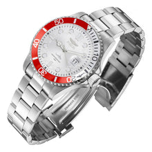 Cargar imagen en el visor de la galería, RELOJ  PARA HOMBRE INVICTA PRO DIVER 44712 - ACERO