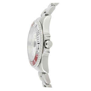 RELOJ  PARA HOMBRE INVICTA PRO DIVER 44712 - ACERO