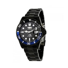 Cargar imagen en el visor de la galería, RELOJ  PARA HOMBRE INVICTA PRO DIVER 44713 - NEGRO