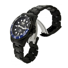 Cargar imagen en el visor de la galería, RELOJ  PARA HOMBRE INVICTA PRO DIVER 44713 - NEGRO