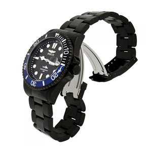 RELOJ  PARA HOMBRE INVICTA PRO DIVER 44713 - NEGRO