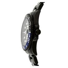 Cargar imagen en el visor de la galería, RELOJ  PARA HOMBRE INVICTA PRO DIVER 44713 - NEGRO