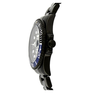 RELOJ  PARA HOMBRE INVICTA PRO DIVER 44713 - NEGRO