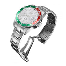 Cargar imagen en el visor de la galería, RELOJ  PARA HOMBRE INVICTA PRO DIVER 44714 - ACERO