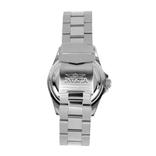 Cargar imagen en el visor de la galería, RELOJ  PARA HOMBRE INVICTA PRO DIVER 44714 - ACERO