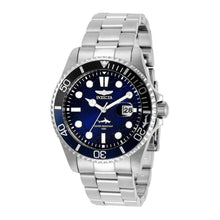 Cargar imagen en el visor de la galería, RELOJ  PARA HOMBRE INVICTA PRO DIVER 44716 - ACERO